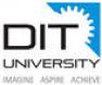 DIT University (Admission Office) , East Of Kailash, Delhi